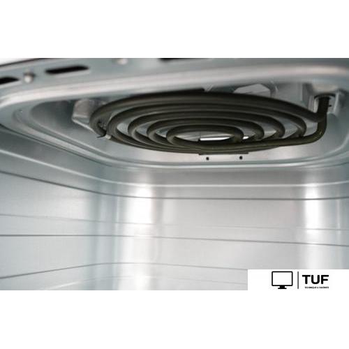 Аэрофритюрница Roome AF-ZE7223-A