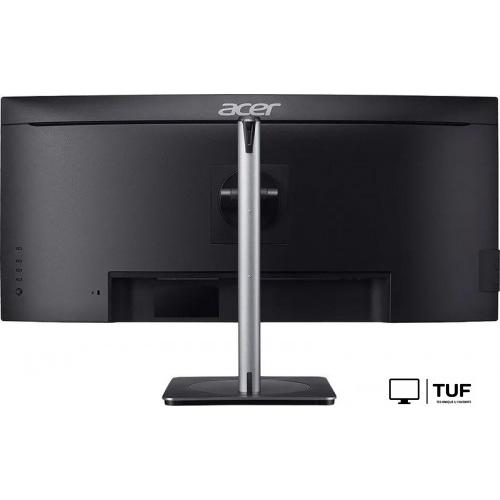 Монитор Acer Vero CB343CURbemiiphuzx UM.CB3CD.001