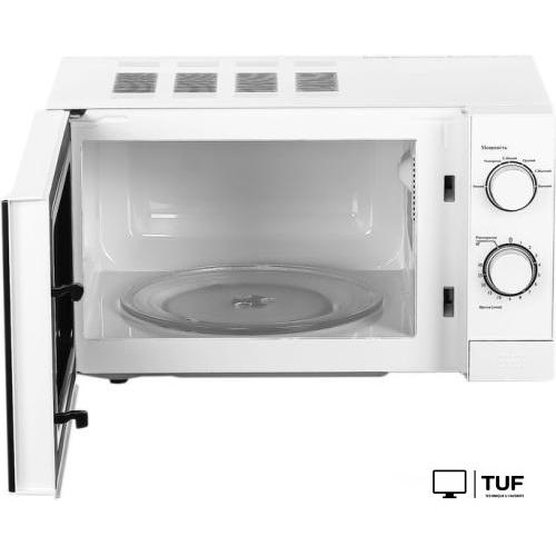 Микроволновая печь Galanz MOS-2009MW