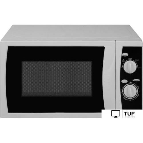 Микроволновая печь Horizont 20MW800-1378