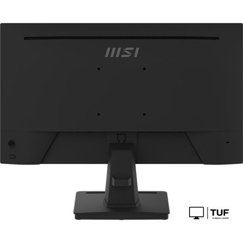 Монитор MSI Pro MP252