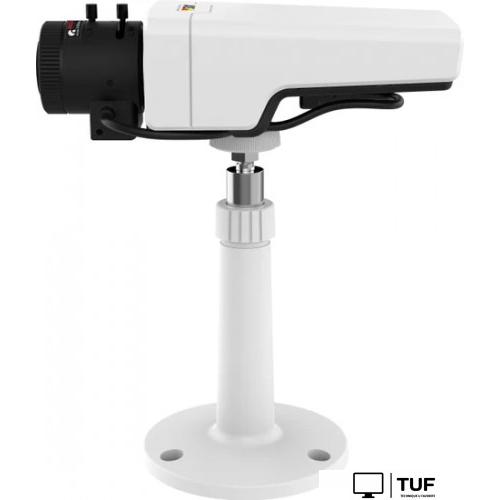 IP-камера Axis M1125
