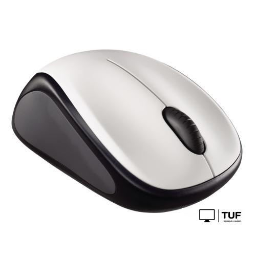 Мышь Logitech Wireless Mouse M235