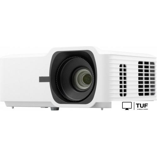 Проектор ViewSonic LS740HD