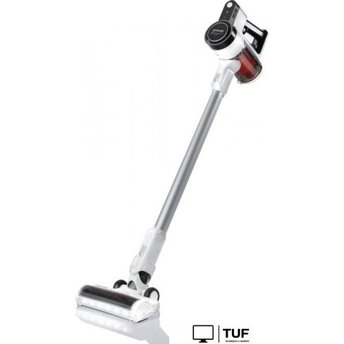 Пылесос Gorenje SVC216FMLW