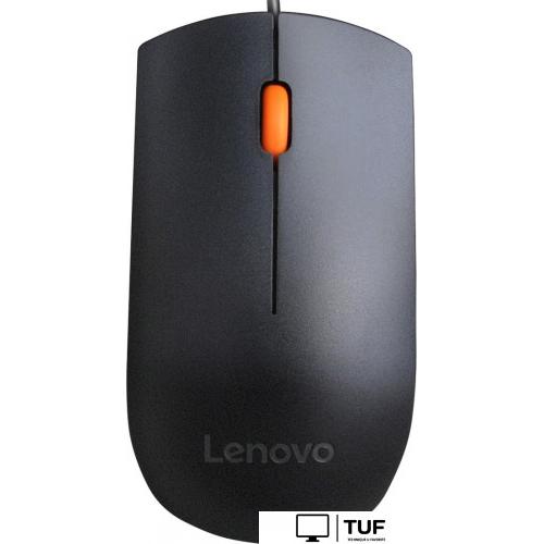 Офисный набор Lenovo 300 USB Combo