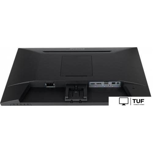 Монитор Iiyama ProLite XU2493HSU-B6