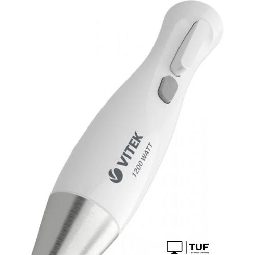 Погружной блендер Vitek VT-8536