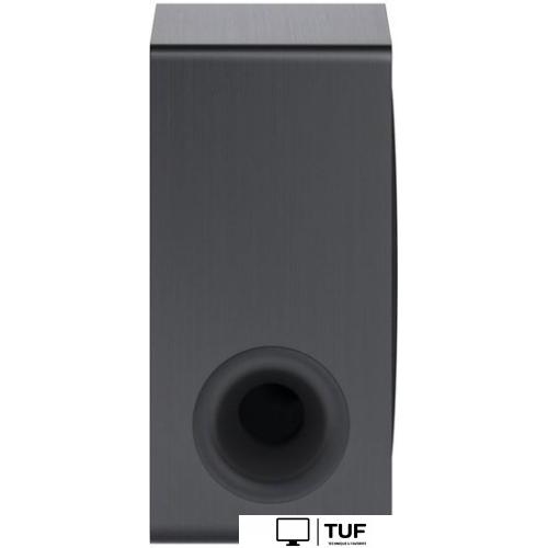 Саундбар LG S90QY