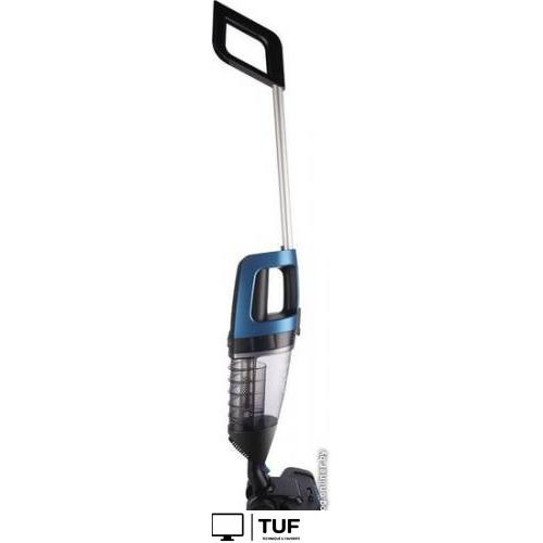 Пылесос Arnica E-Max ET11201 (синий)