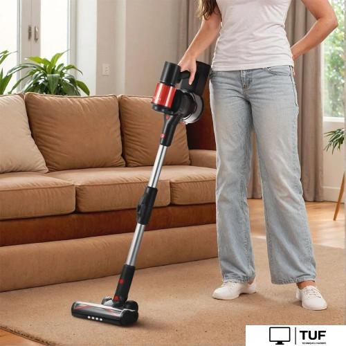 Пылесос Kitfort KT-5389