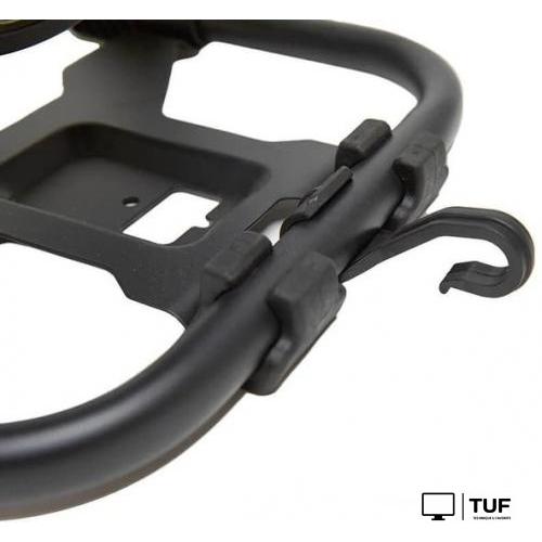 Вентилятор Greenworks G24FAN 3503407 (без АКБ и ЗУ)