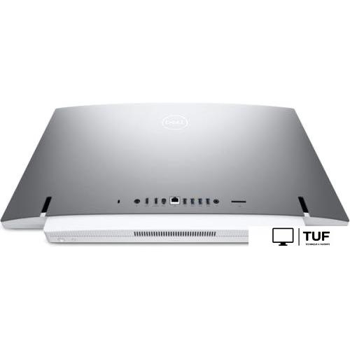 Моноблок Dell Inspiron 27 7700-274667