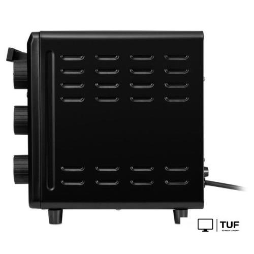 Мини-печь StarWind SMO2043