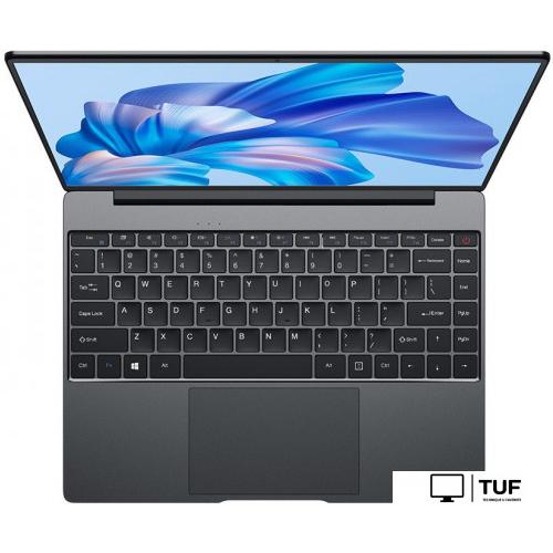 Ноутбук Chuwi CoreBook X CWI570-501N5E1HDMAXP