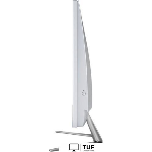 Моноблок Teclast K24 Air 1270016G1TKRU