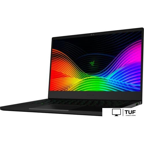 Ноутбук Razer Blade Stealth 13 RZ09-03101E72-R3U1