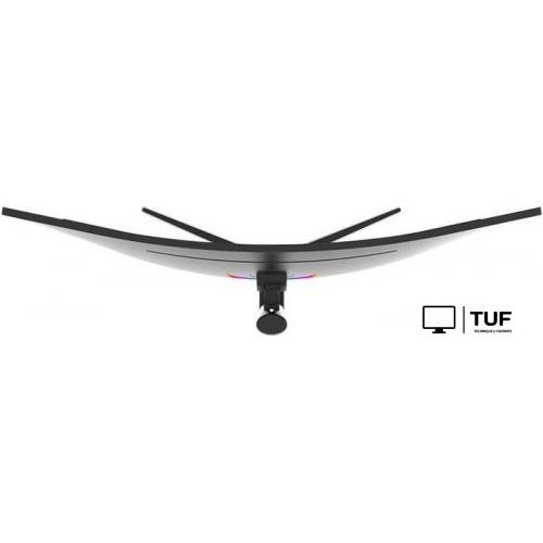 Игровой монитор Aiwa MP340G-Y