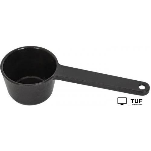 Капельная кофеварка JVC JK-CF36