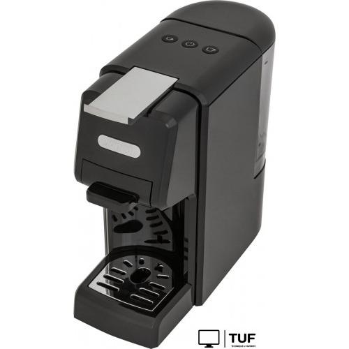 Капсульная кофеварка Pioneer CM130C