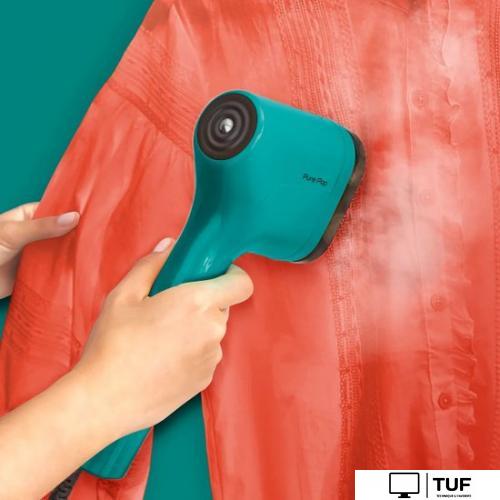 Отпариватель Tefal DT2024E1