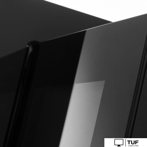 Микроволновая печь MAUNFELD MBMO.20.1PGB