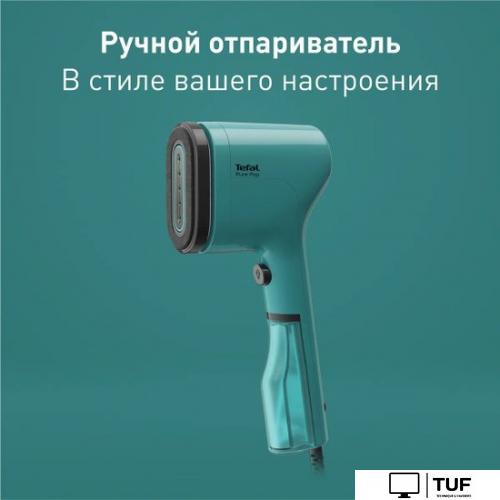 Отпариватель Tefal DT2024E1