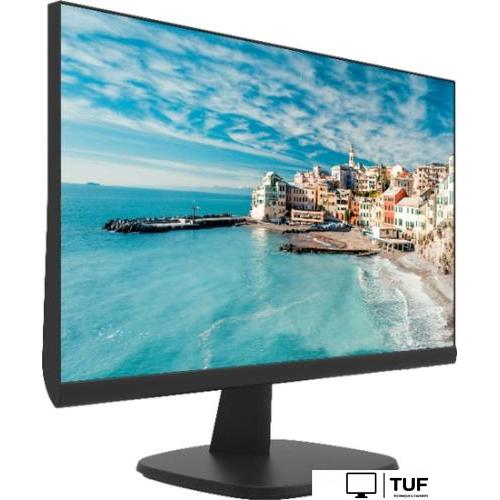 Монитор Hikvision DS-D5024FN