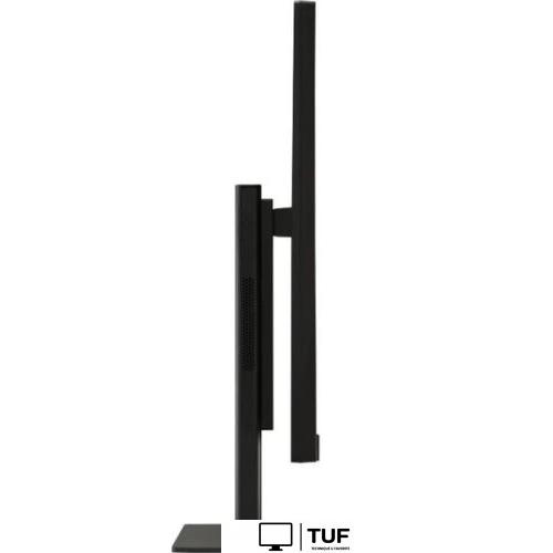 Моноблок OSiO BaseLine B240i-001b