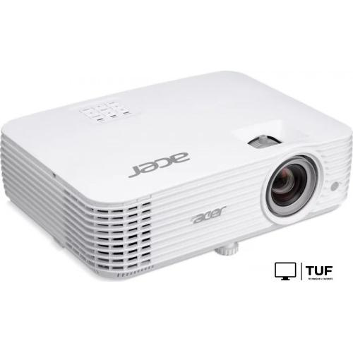 Проектор Acer H6830BD MR.JVK11.001