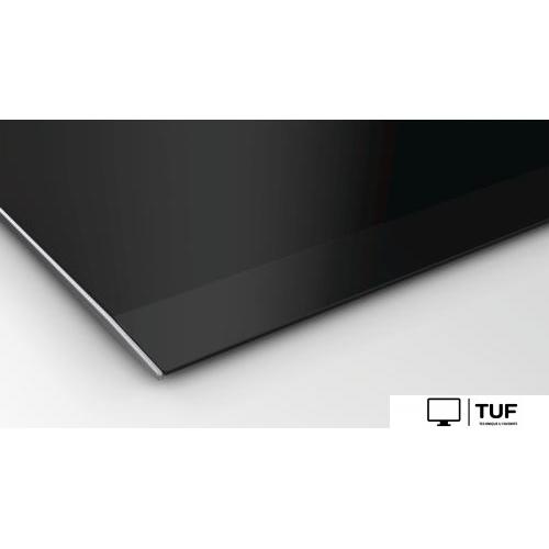 Варочная панель Siemens EX375FXB1E