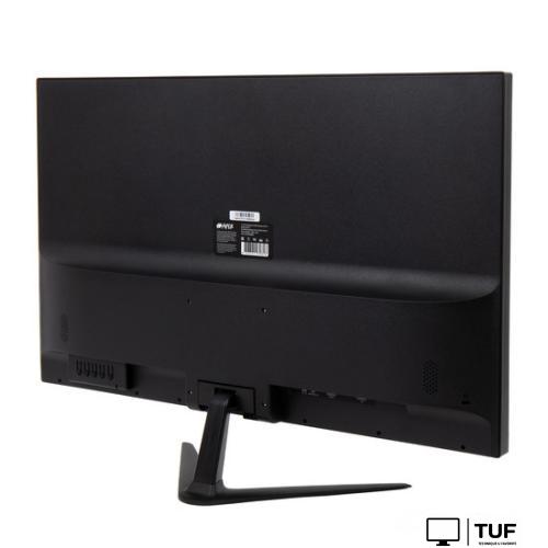 Монитор Hiper EasyView FH2701