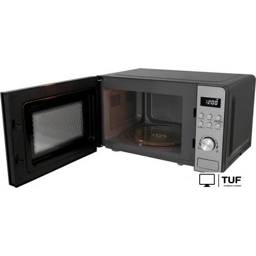 Микроволновая печь LEX FSMO D.01 BL