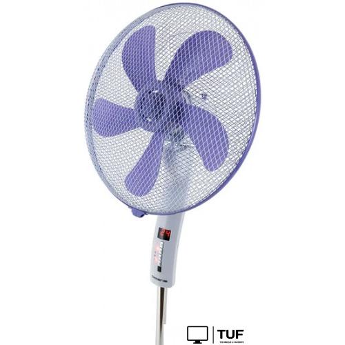 Вентилятор Polaris PSF 4040RC