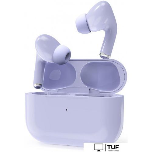 Наушники Gembird TWS-03-V