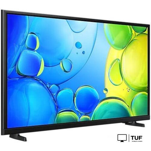 Телевизор Samsung Full HD F6000 UE32F6000FUXRU