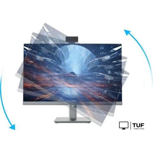 Моноблок Teclast V24 Air 1210016G512KRU