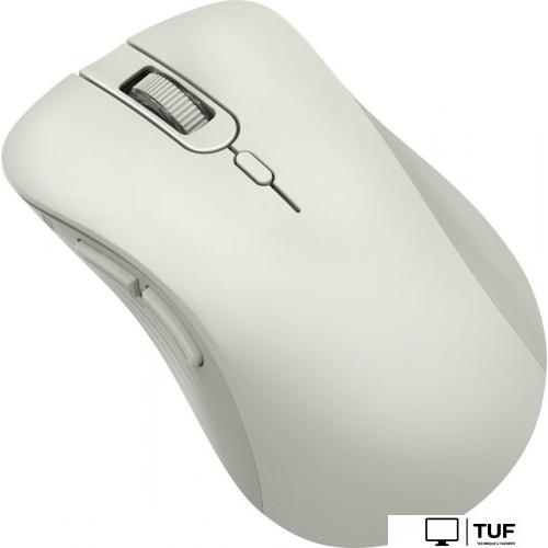 Мышь Defender Dana MB-266