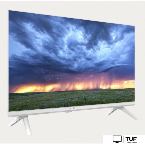 Телевизор Econ EX-24HS002W