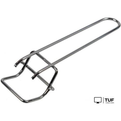 Мини-печь GFgril GFO-38B Convection Plus