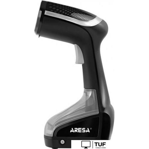 Отпариватель Aresa AR-2306