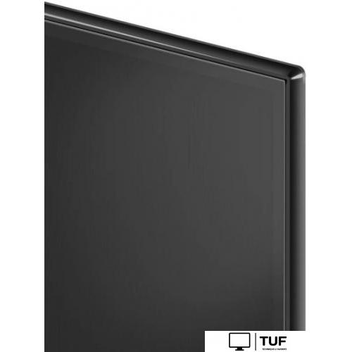 Телевизор MAUNFELD MLT32HSD02