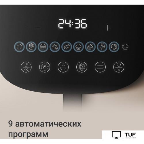 Аэрогриль (аэрофритюрница) Redmond (Редмонд) AG1906