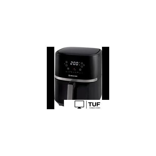 Аэрогриль (аэрофритюрница) Brayer BR2033