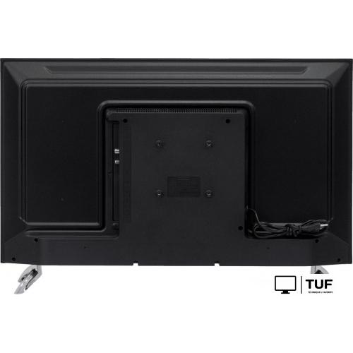 Телевизор Shivaki US32H3203