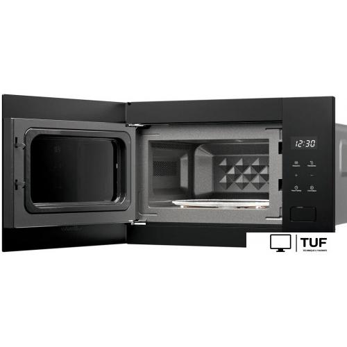 Микроволновая печь Monsher MMH 1115 Noir