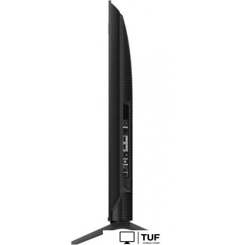 Телевизор TCL 50QLED780