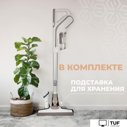 Пылесос Evolution LX650