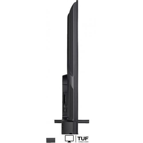 Телевизор Shivaki S55NUCH900