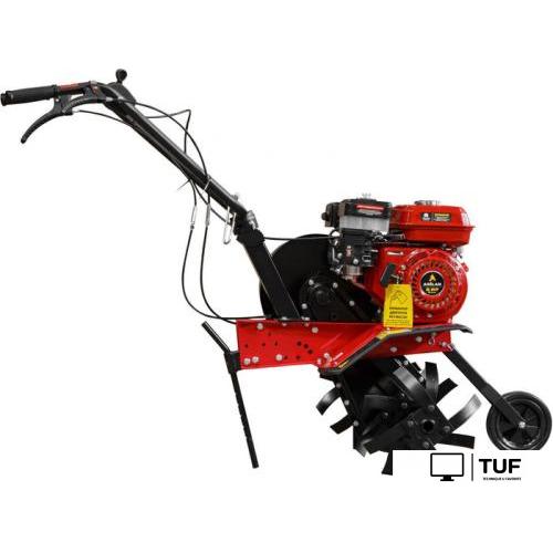 Мотокультиватор Asilak SL-61 (без колес)